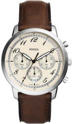 Ceas Barbati Fossil Neutra FS6022 