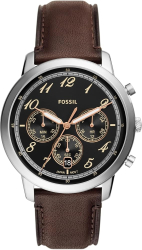 Ceas Barbati Fossil Neutra FS6024 