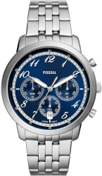Ceas Barbati Fossil Neutra FS6025 