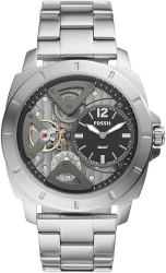 Ceas Barbati Fossil Privateer Twist BQ2789 