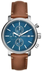 Ceas Barbati Fossil Rhett BQ2847 