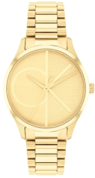 Ceas Dama Calvin Klein Iconic 25200346 