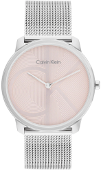Ceas Dama Calvin Klein Iconic 25300015