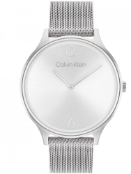 Ceas Dama Calvin Klein Timeless 25200001 