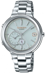 Ceas Dama Casio Classic SHB SHB-200D-7AER