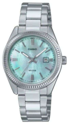 Ceas Dama Casio Collection LTP-13 LTP-1302DS-2AVDF