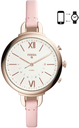 Ceas Dama Fossil Annette FTW5023 