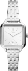 Ceas Dama Fossil Colleen BQ3830