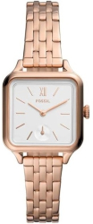 Ceas Dama Fossil Colleen BQ3831 