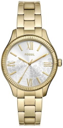 Ceas Dama Fossil Rye BQ3961 
