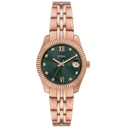 Ceas Dama Fossil Scarlette ES5369