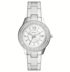 Ceas Dama Fossil Stella ES5130 