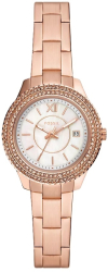 Ceas Dama Fossil Stella ES5136 