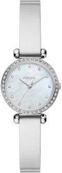 Ceas Dama Fossil Tillie Mini BQ3893 