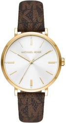 Ceas Dama Michael Kors Addyson MK2945 