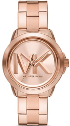Ceas Dama Michael Kors Brynn MK7318 