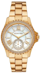 Ceas Dama Michael Kors Everest MK7401 