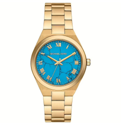 Ceas Dama Michael Kors Lennox MK7460 