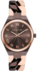 Ceas Dama Michael Kors Lennox MK7501 