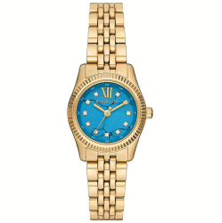 Ceas Dama Michael Kors Lexington MK4813 