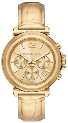 Ceas Dama Michael Kors Maren MK7508 