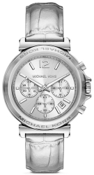 Ceas Dama Michael Kors Maren MK7509 