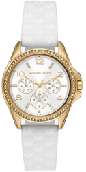 Ceas Dama Michael Kors Pilot MK7372 