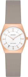 Ceas Dama Skagen Grenen SKW3079