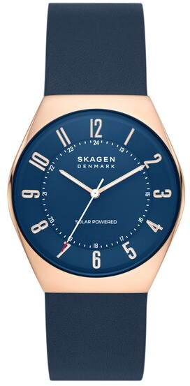 Ceas Dama Skagen Grenen SKW6834