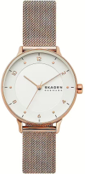 Ceas Dama Skagen Riis SKW2918