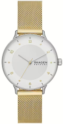 Ceas Dama Skagen Riis SKW3092 