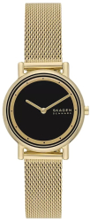 Ceas Dama Skagen Signatur Lille SKW3111 