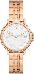 Ceas Dama Skagen Signatur Lille SKW3136 
