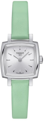 Ceas Dama Tissot Lovely T0581091603101 Set cu Bratari suplimentare 