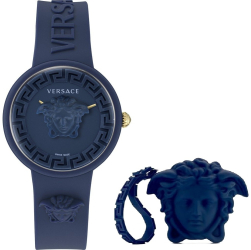 Ceas Dama Versace Medusa Pop VE6G00623 Set cu Poseta