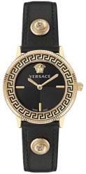 Ceas Dama Versace V-Tribute VE2P00222 