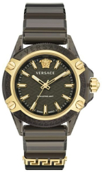 Ceas Versace Icon Active VE6E00123 