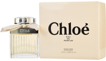 Chloe Chloe EDP 50 ml 