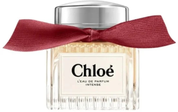 Chloe Leau De Parfum Intense Eau de Parfum pentru femei EDP