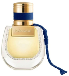 Chloe Nomade Nuit DEgypte Apa de parfum pentru femei EDP 50 ml