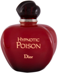 Christian Dior Hypnotic Poison EDT 30 ml 