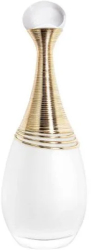 Christian Dior JAdore dEau EDP 30 ml 