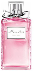 Christian Dior Miss Dior Rose NRoses EDT 50 ml 