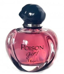 Christian Dior Poison Girl EDP 50 ml 