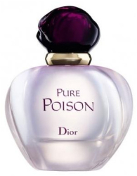 Christian Dior Pure Poison EDP 30 ml 