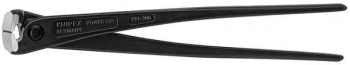 Cleste pentru fierari-betonisti 300mm 