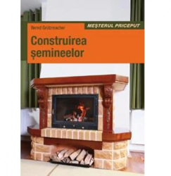 Construirea semineelor - Bernd Grutzmacher 