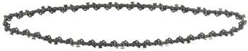 DeWALT - Lant 30 cm 3/8 1.1mm 45 zale DT20676-QZ