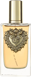 Dolce & Gabbana Devotion Apa de parfum pentru femei EDP 50 ml 