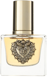 Dolce & Gabbana Devotion Apa de parfum pentru femei EDP 30 ml 